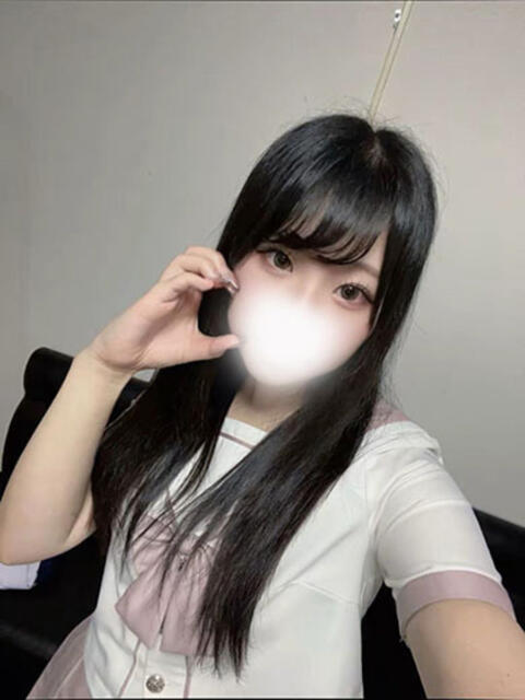 なのは 全力！！乙女坂46(古町)（ソープランド）