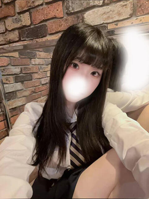 なのは 全力！！乙女坂46(古町)（ソープランド）