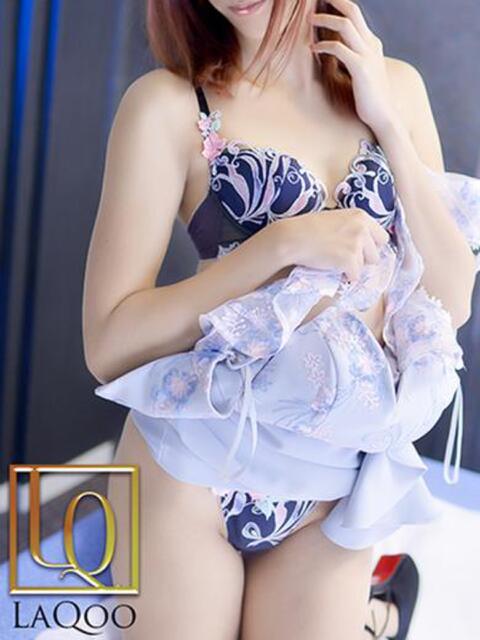 ゆかり La.qoo　金沢本店（出張性感エステ）