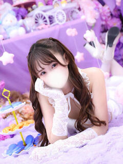 よつば 全力！！乙女坂46(古町)（古町/ソープ）