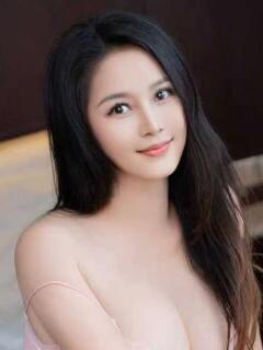 ありす デリマックス（小岩/デリヘル）