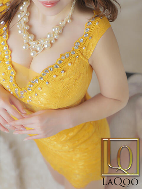 えな極【愛くるしさ満点美女】 La.qoo　金沢本店（出張性感エステ）