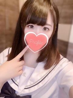 なな プロフィール奈良店（奈良/デリヘル）