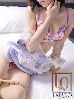 めぐ La.qoo　金沢本店（金沢/デリヘル）