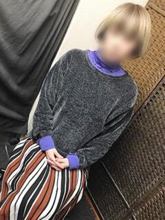 長濱 熟女の風俗最終章 横浜本店（関内/デリヘル）