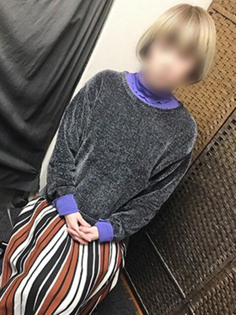 長濱 熟女の風俗最終章 横浜本店（熟女デリヘル）