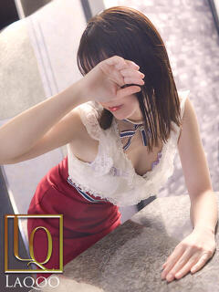 あい La.qoo　金沢本店（金沢/デリヘル）