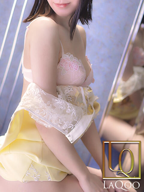 あい La.qoo　金沢本店（出張性感エステ）