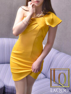 にこ極【漂うイイ女の超色気】 La.qoo　金沢本店（金沢/デリヘル）