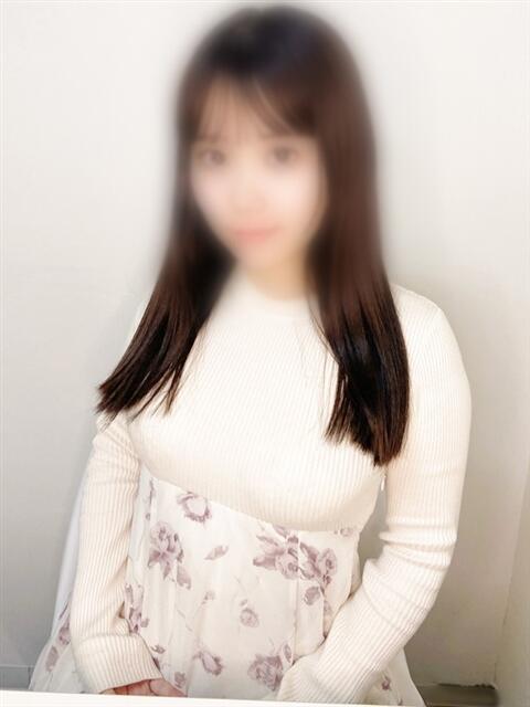 いちご 神田deピンサロ（デリヘル）