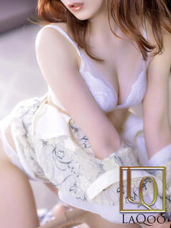 まこ【激レア☆店長激推し！】 La.qoo　金沢本店（金沢/デリヘル）