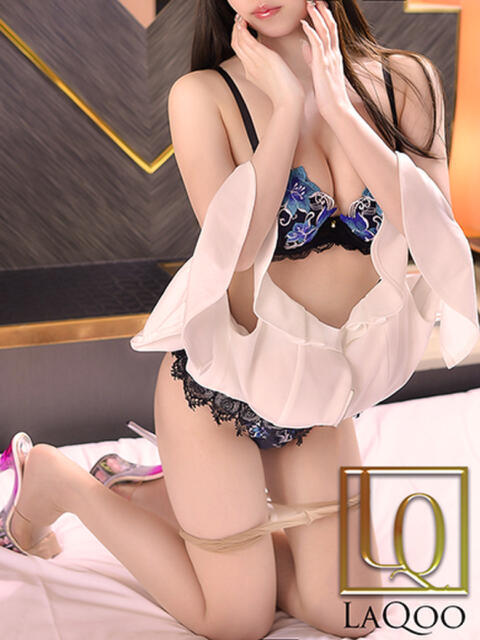 ゆいか【感動超えの神カワ美女】 La.qoo　金沢本店（出張性感エステ）