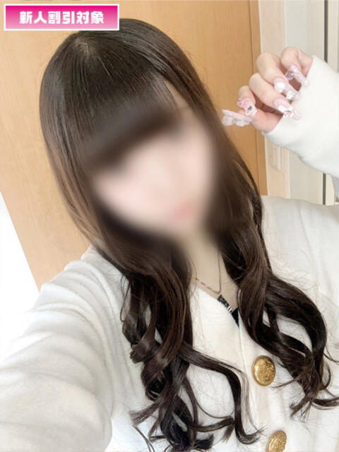 ヒヨコ OLの品格 クラブアッシュ（ファッションヘルス）