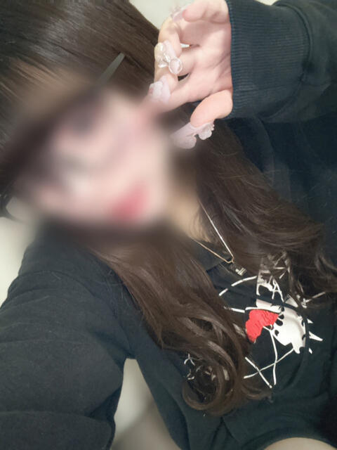 ヒヨコ OLの品格 クラブアッシュ（ファッションヘルス）