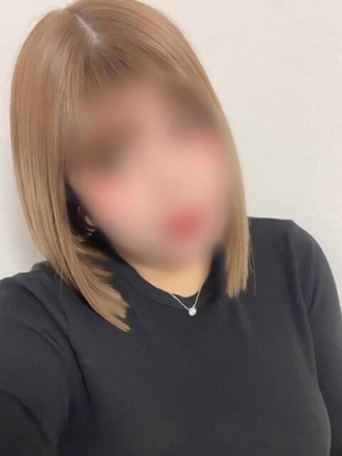 りる 沖縄ちゃんこ那覇店（ぽっちゃりデリヘル）