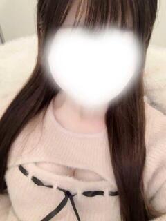 大宮校きあら クンニ専門店 おクンニ学園 池袋校（池袋/デリヘル）