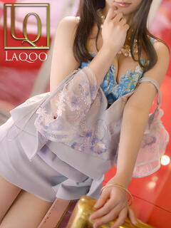 かのん極【理想系ビジュアライズ】 La.qoo　金沢本店（金沢/デリヘル）