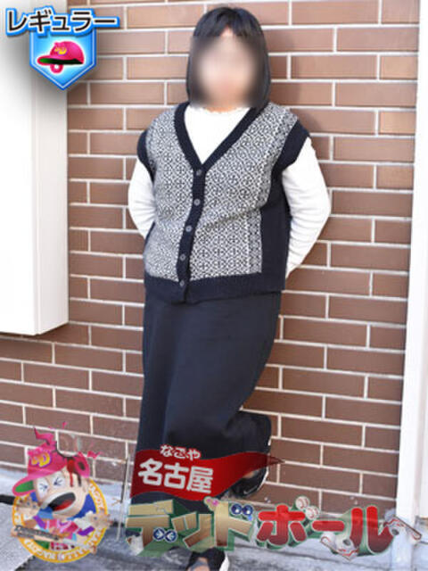 ルリ 名古屋デッドボール（デリヘル）