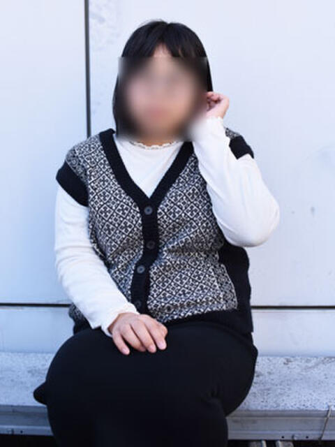 ルリ 名古屋デッドボール（デリヘル）