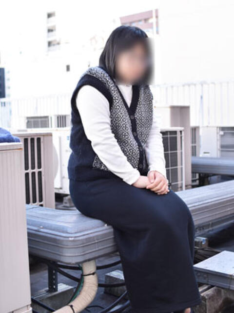 ルリ 名古屋デッドボール（デリヘル）