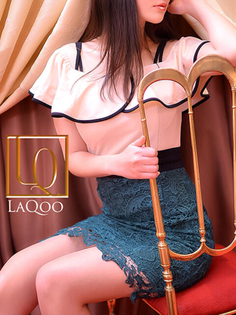 あさひ【新星当店の夢スター】 La.qoo　金沢本店（出張性感エステ）