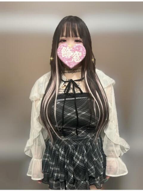 ミツバ 飾窓(デリヘル)