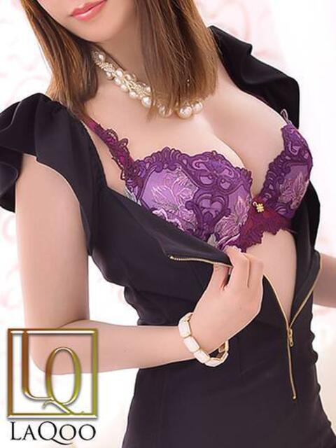 みさと【二次元のエロスが現実に】 La.qoo　金沢本店（出張性感エステ）