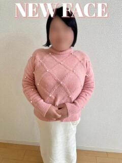 ぷるる 福島駅前ちゃんこ（福島/デリヘル）