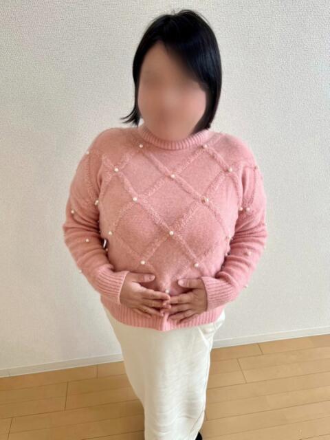 ぷるる 福島駅前ちゃんこ（ぽちゃ巨乳専門デリヘル）