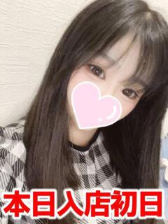 あおい プロフィール 大阪店（梅田/デリヘル）