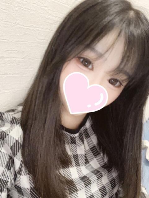 あおい プロフィール 大阪店（デリヘル）