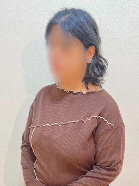 まさみ 福島駅前ちゃんこ（ぽちゃ巨乳専門デリヘル）