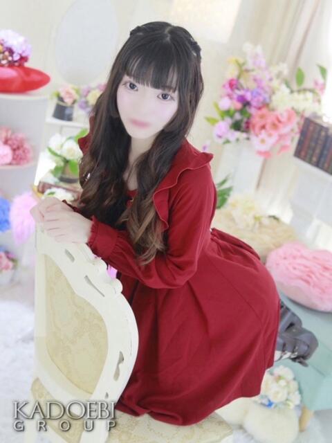 まろん the SPA KADOEBI（ソープランド）