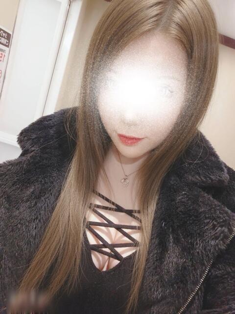 ゆり 多恋人倶楽部（山口）（デリヘル）