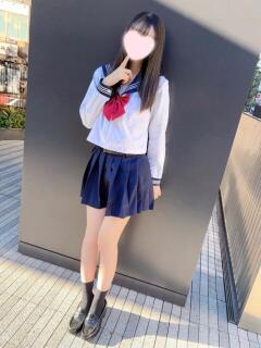 1/12 体験入店予定A 池袋派遣リフレ みんどる（池袋/デリヘル）