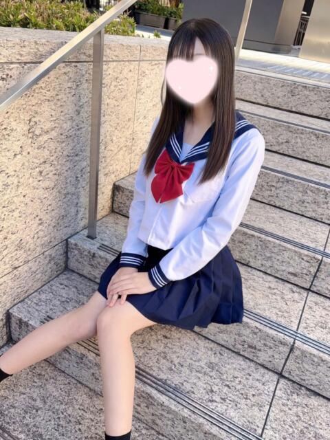 1/12 体験入店予定A 池袋派遣リフレ みんどる（派遣リフレ）