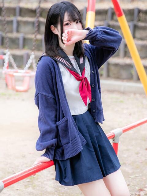 西城 れんか しゃせきょっ!XX教育される制服女子たち（ホテヘル）