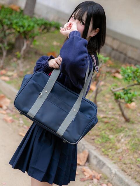 西城 れんか しゃせきょっ!XX教育される制服女子たち（ホテヘル）