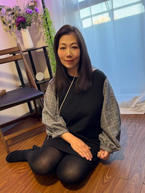 くるみ しゅうかつ倶楽部（人妻・熟女デリヘル）