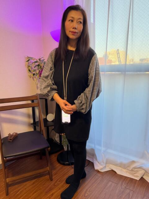 くるみ しゅうかつ倶楽部（人妻・熟女デリヘル）