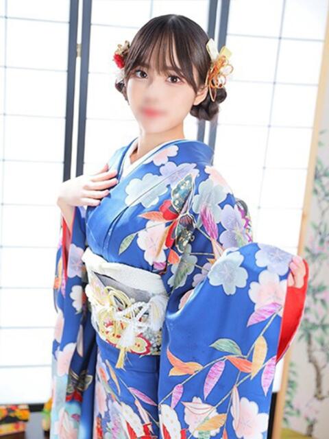 さち アロー（ソープランド）