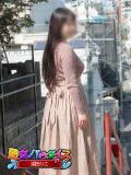 深田　りこ 熟女パラダイス池袋店(カサブランカグループ)（池袋/デリヘル）