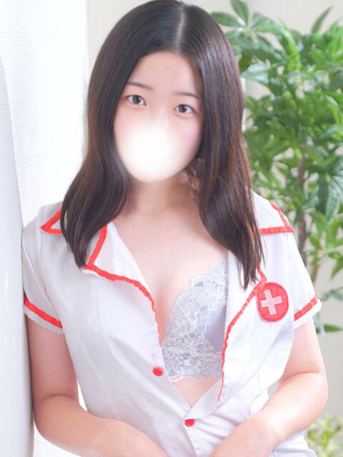 みおな 東京メンズボディクリニック TMBC 池袋店（美少女専門エステ ＆デリバリーエステ）