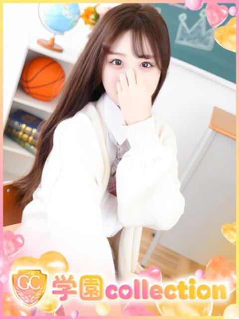 ういか 学園collection（素人厳選イメクラ）