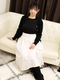 はな マダムハンズ（新橋/デリヘル）