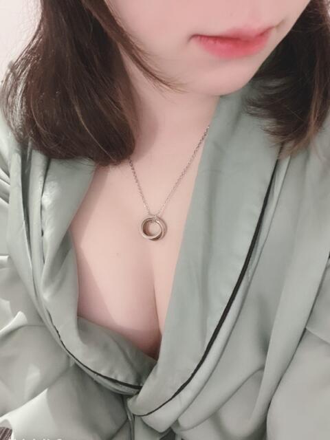 ひな Latte(ラテ)（セクキャバ）