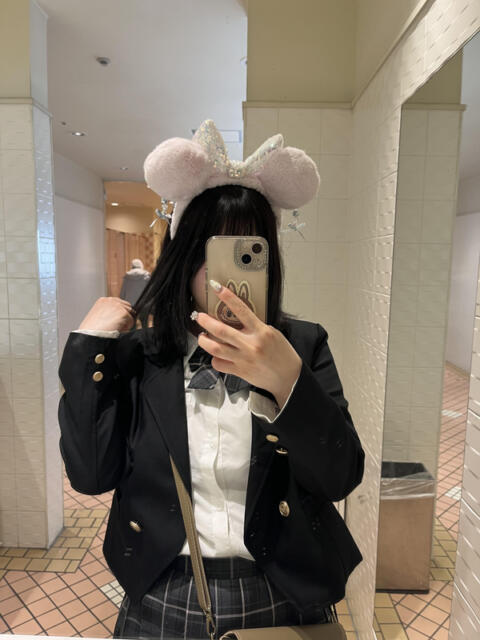 ひな Latte(ラテ)（セクキャバ）