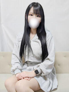 らん ぽちゃカワ女子専門店宇都宮店（宇都宮/デリヘル）