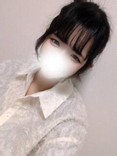 さや サマンサ 堺店（堺東/デリヘル）