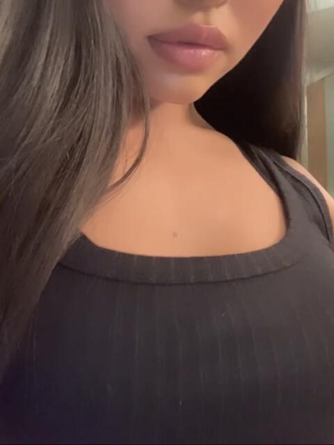 れいか Latte(ラテ)（セクキャバ）